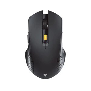 ماوس گیمینگ بی‌سیم فنتک مدل RAIGOR III WG12R — تصویر 3