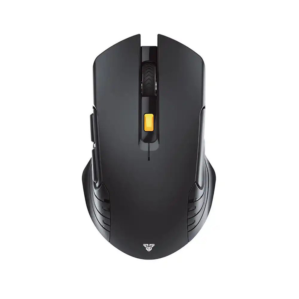 ماوس گیمینگ بیسیم فنتک مدل RAIGOR III WG12R کد 8339 - سیکاس کالا ماوس گیمینگ بیسیم فنتک مدل RAIGOR III WG12R — تصویر 3