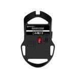ماوس گیمینگ بی‌سیم فنتک مدل RAIGOR III WG12R — تصویر 2