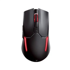 ماوس گیمینگ بی‌سیم فنتک مدل VENOM II WGC2 — تصویر 4