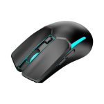 ماوس گیمینگ بی‌سیم فنتک مدل VENOM II WGC2 — تصویر 3