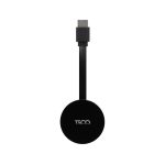 دانگل TSCO T-Cast 6000 HDMI — تصویر 2