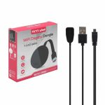 دانگل TSCO T-Cast 6000 HDMI — تصویر 3