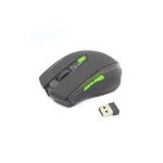 ماوس بی سیم رویال (Royal) مدل MW-213 — تصویر 3