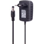 آداپتور سوزنی 12V/2A رویال (Royal) — تصویر 2