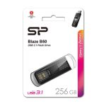 فلش مموری سیلیکون پاور BLAZE B50 - 256GB
