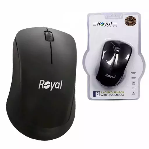 sPOTEwVXXyy5383xjkUlXoLZRwGnya8yCxvw4CxgIwCwlYVpye.jpg_512X512X70 ماوس بی سیم رویال مدل MW-212