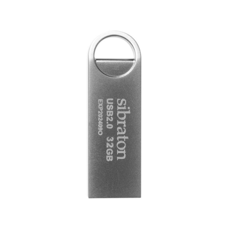 فلش مموری Onyx سیبراتون USB Flash Drive 2.0 SF2405 ظرفیت32 گیگابایت — تصویر 3