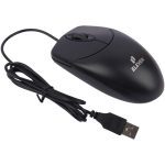 ماوس Eleven M602 Silent