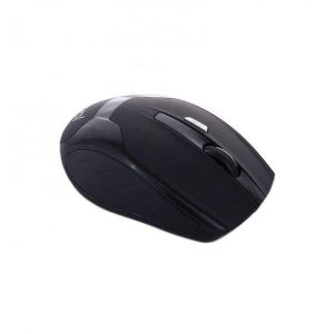 ماوس بی سیم رویال (Royal) مدل MW-217 — تصویر 3