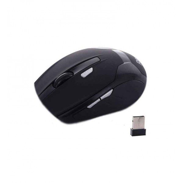 موس-بی-سیم-رویال-royal-مدل-mw-217 ماوس بی سیم رویال (Royal) مدل MW-217 — تصویر 2