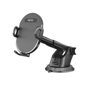 هولدر گوشی موبایل پایه دار تسکو مدل THL 1216