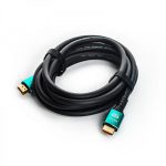کابل 3 متری HDMI 8K رویال Royal — تصویر 2