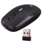 کیبورد و ماوس بی سیم رویال مدل R-KM830