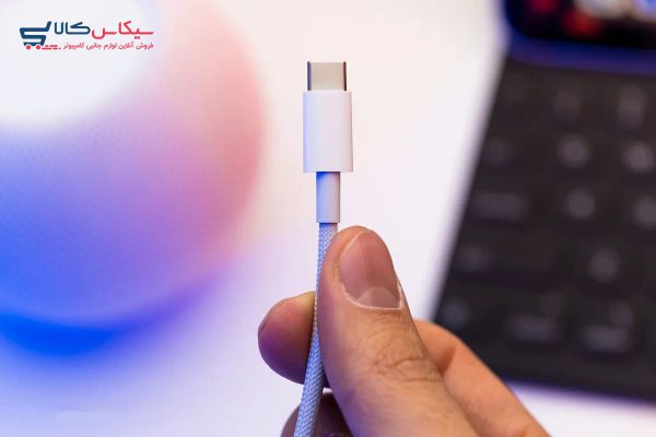 سیکاس کالا چطور مشکل آهسته شارژ شدن گوشی اندروید را حل کنیم؟