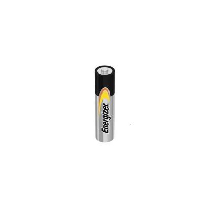 باطری نیم قلمی آلکالاین پاور انرجایزر energizer alkaline power — تصویر 2
