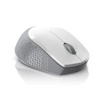 ماوس بی سیم جنیوس مدل Genius NX-8000S BT سایلنت کد 8414-9107 — تصویر 3