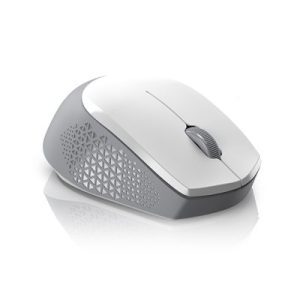 ماوس بی سیم جنیوس مدل Genius NX-8000S BT سایلنت کد 8414-9107 — تصویر 3