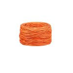 کابل شبکه Cat6 نگزنس مدل UTP — تصویر 3