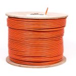 کابل شبکه Cat6 نگزنس مدل UTP — تصویر 2