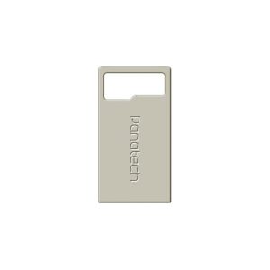فلش۶۴گیگ panatech مدلp404 — تصویر 2