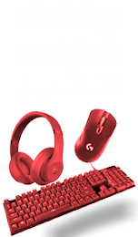 پیشنهاد ویژه
