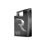 فلش 64G ریووکس REEWOX مدل M04 — تصویر 2