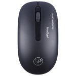 کیبورد و ماوس بی سیم ایکس پی پروداکت XP-W5700N — تصویر 10