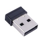 کیبورد و ماوس بی سیم ایکس پی پروداکت XP-W5700N — تصویر 7