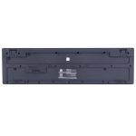 کیبورد و ماوس بی سیم ایکس پی پروداکت XP-W5700N — تصویر 6