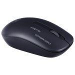 کیبورد و ماوس بی سیم ایکس پی پروداکت XP-W5700N — تصویر 5
