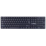 کیبورد و ماوس بی سیم ایکس پی پروداکت XP-W5700N — تصویر 3