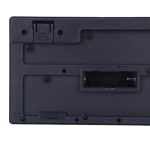 کیبورد و ماوس بی سیم ایکس پی پروداکت XP-W5700N — تصویر 2