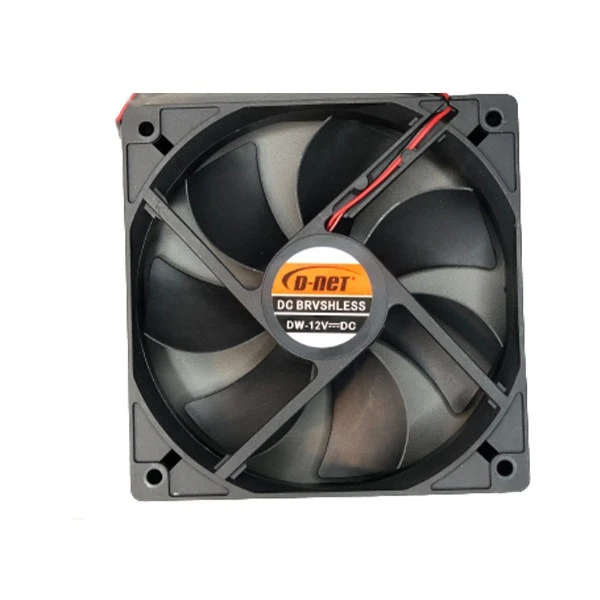 229801d4d12780935435bc3e0013d1fe0313fef8_1659601682 فن کیس دی-نت مدل D-8x8 — تصویر 2