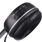 هدفون بی سیم پرووان مدل PHB3565 کد 8443-8444-8445 — تصویر 10