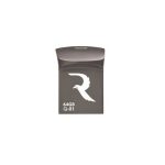 فلش مموری ریووکس Q-01 USB 3.2 ظرفیت ۶۴ گیگابایت