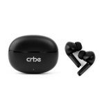 هدفون بی سیم کربی مدل CR-T101 — تصویر 3