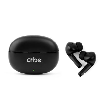 هدفون بی سیم کربی مدل CR-T101 — تصویر 3