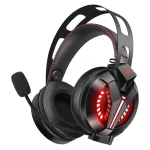 هدست گیمینگ Combatwing مدل M180 Pro