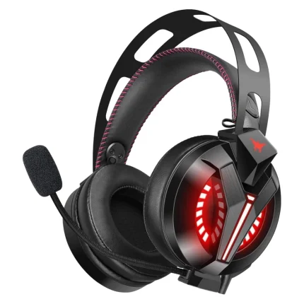 هدست گیمینگ Combatwing مدل M180 Pro