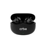 هدفون بی سیم کربی مدل CR-T101 — تصویر 6