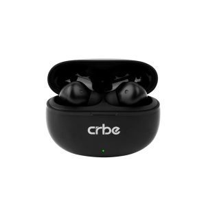 هدفون بی سیم کربی مدل CR-T101 — تصویر 6