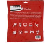 کابل پرینتر پرووان مدل PCP60 طول 5 متر — تصویر 3