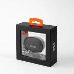 هدفون بی سیم کربی مدل CR-T101 — تصویر 2