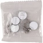 سوییچ 16 پورت گیگابیتی تی پی-لینک مدل TL-SG1016D — تصویر 6