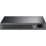 سوییچ 16 پورت گیگابیتی تی پی-لینک مدل TL-SG1016D