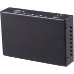 اسپلیتر HDMI ایکس پی پروداکت مدل XP-SP4N چهار پورت — تصویر 3
