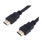کابل hdmi ضخیم سیلیکونی 1.5 متری — تصویر 2