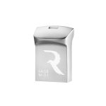 فلش مموری 64 گیگ USB 2.0 ریووکس M-01 — تصویر 2