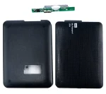 باکس هارد 2.5 اینچ USB3 مدل MY PASSPORT Ultra — تصویر 4